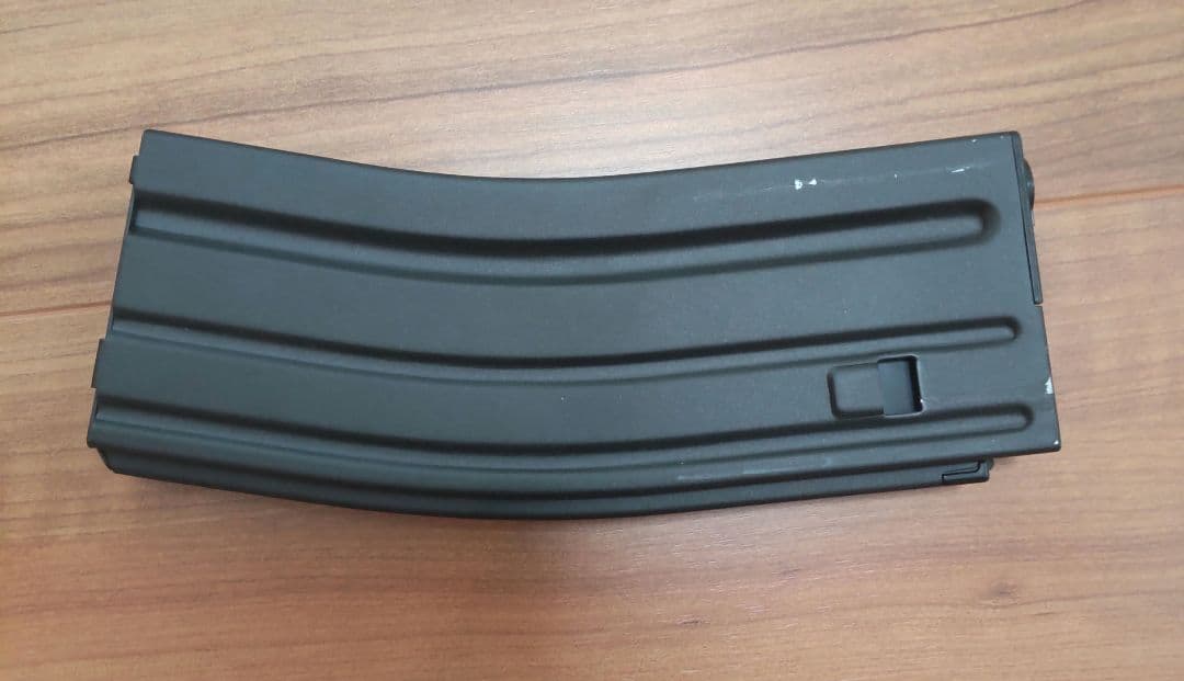 東京マルイ 次世代電動ガン M4A1 カービン