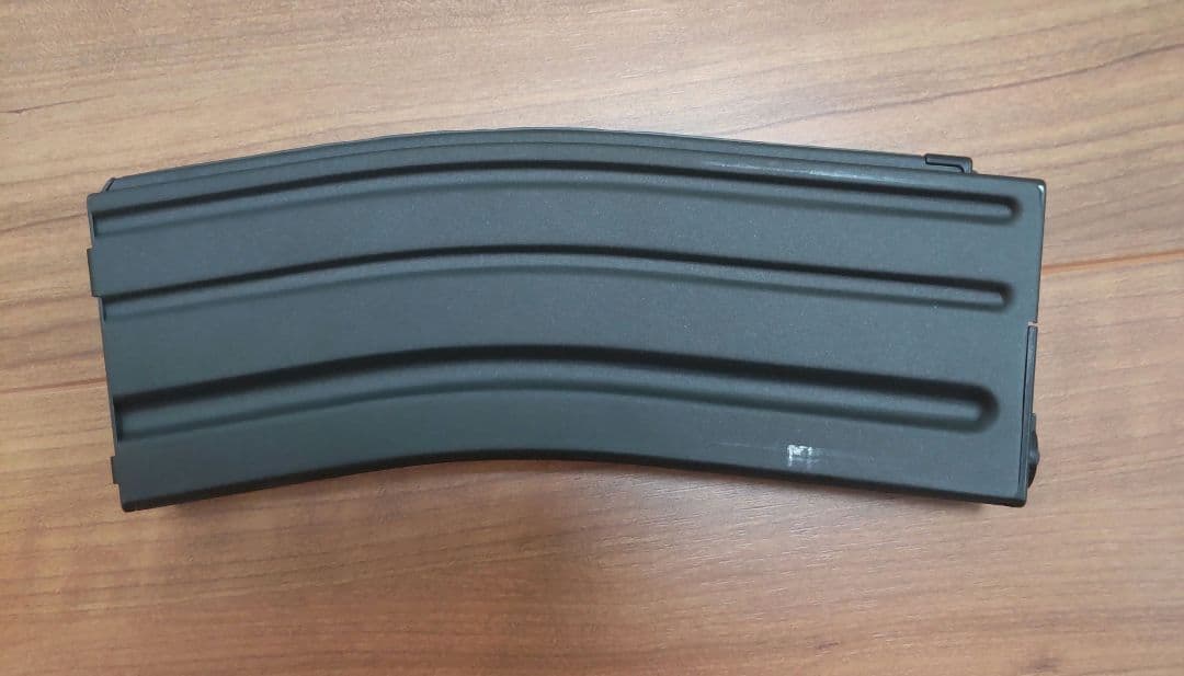 東京マルイ 次世代電動ガン M4A1 カービン