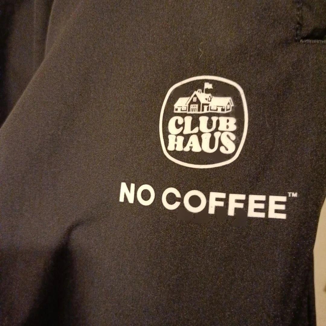 セット販売　nogolf✖クラブハウス 2025