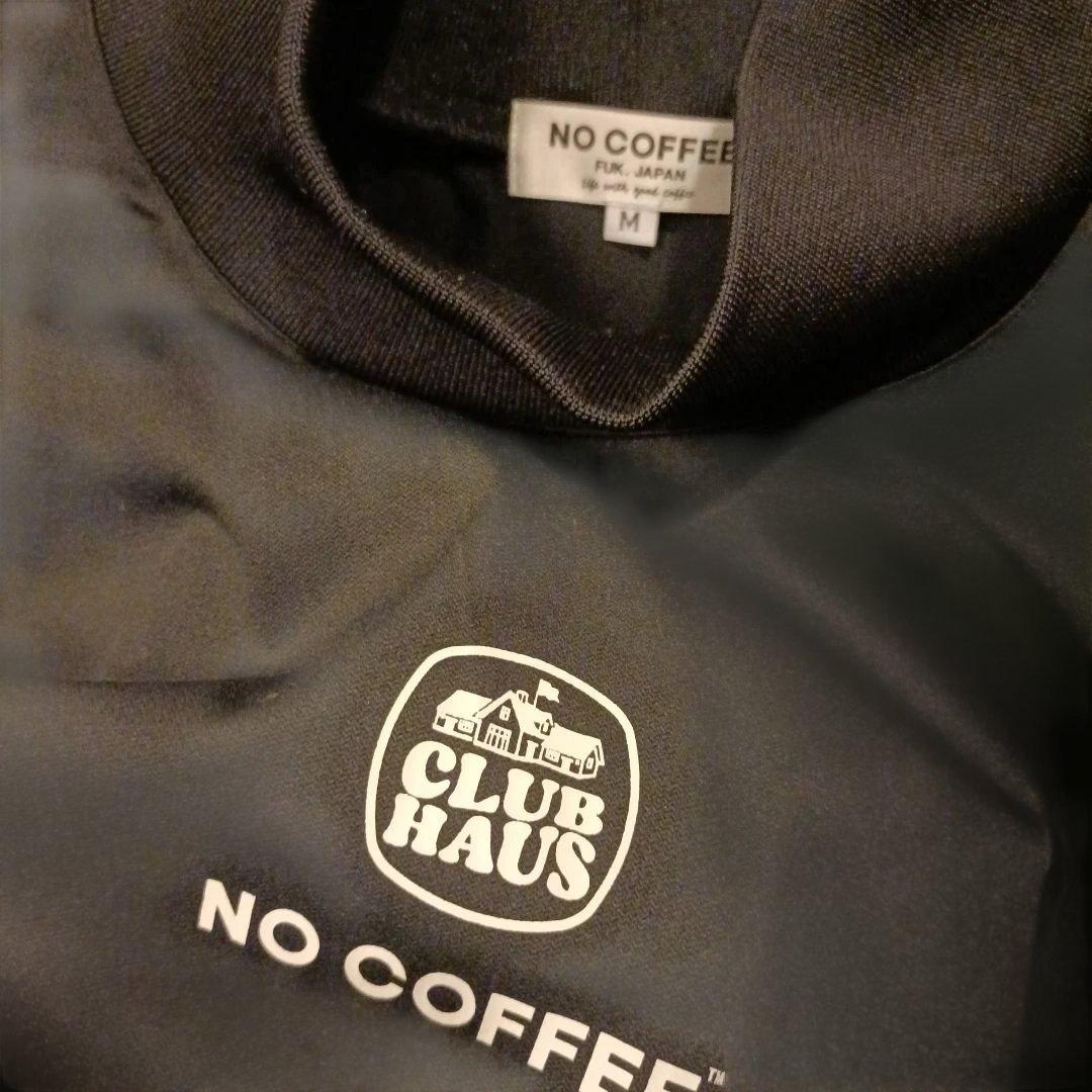 セット販売　nogolf✖クラブハウス 2025