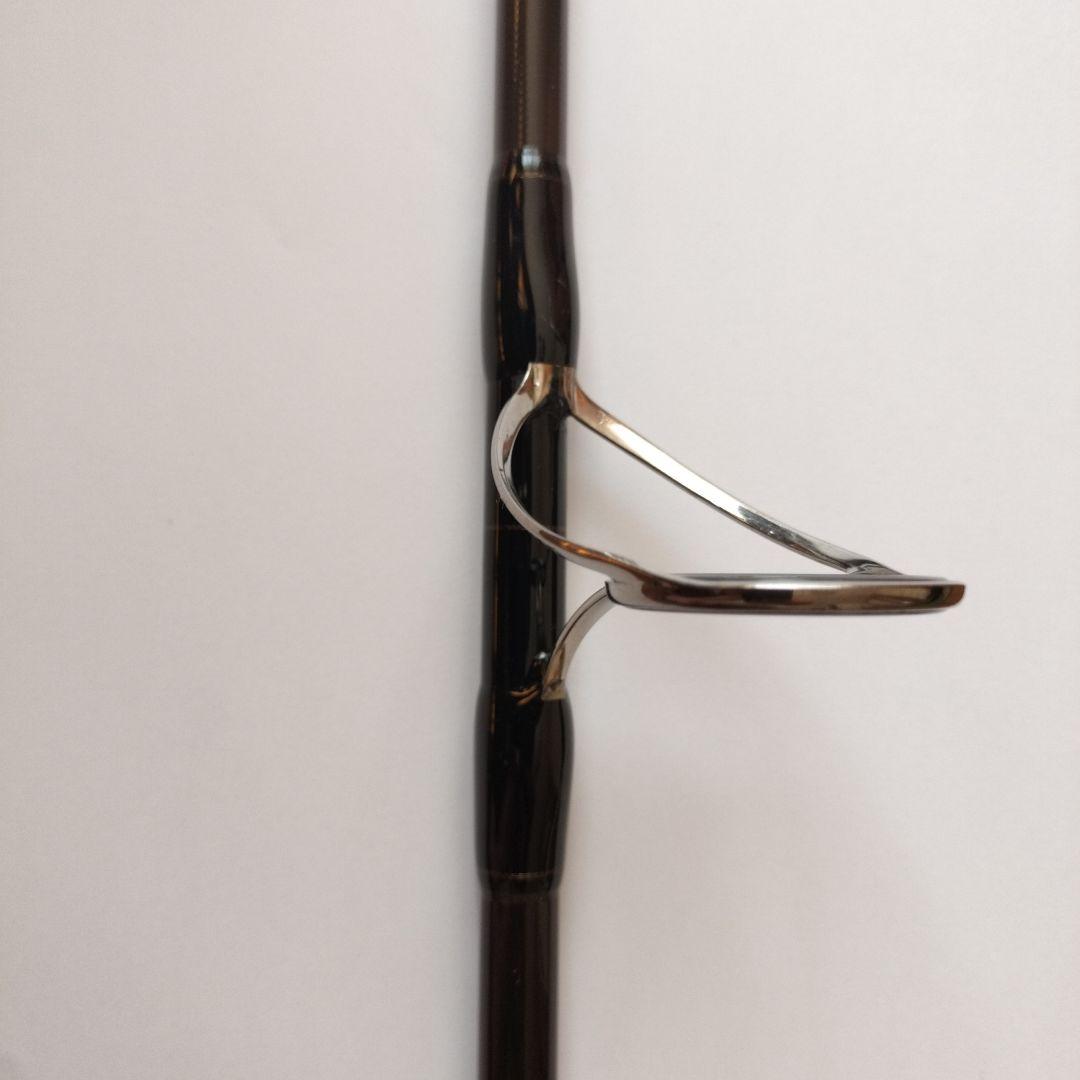 リップルフィッシャーアクイラ MLT82-3//6