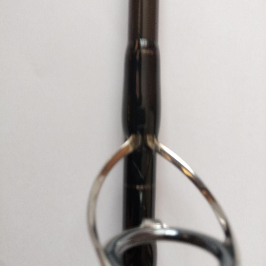 リップルフィッシャーアクイラ MLT82-3//6