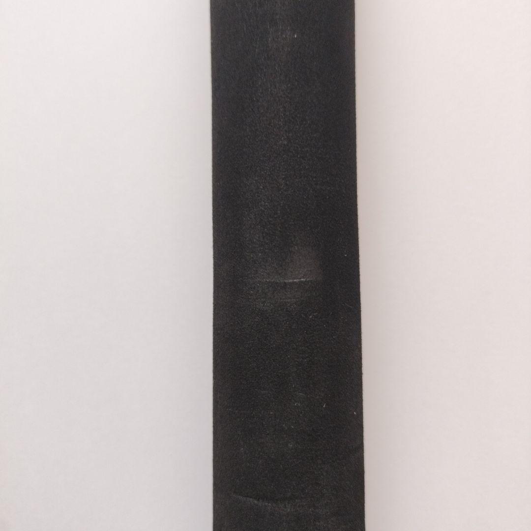 リップルフィッシャーアクイラ MLT82-3//6