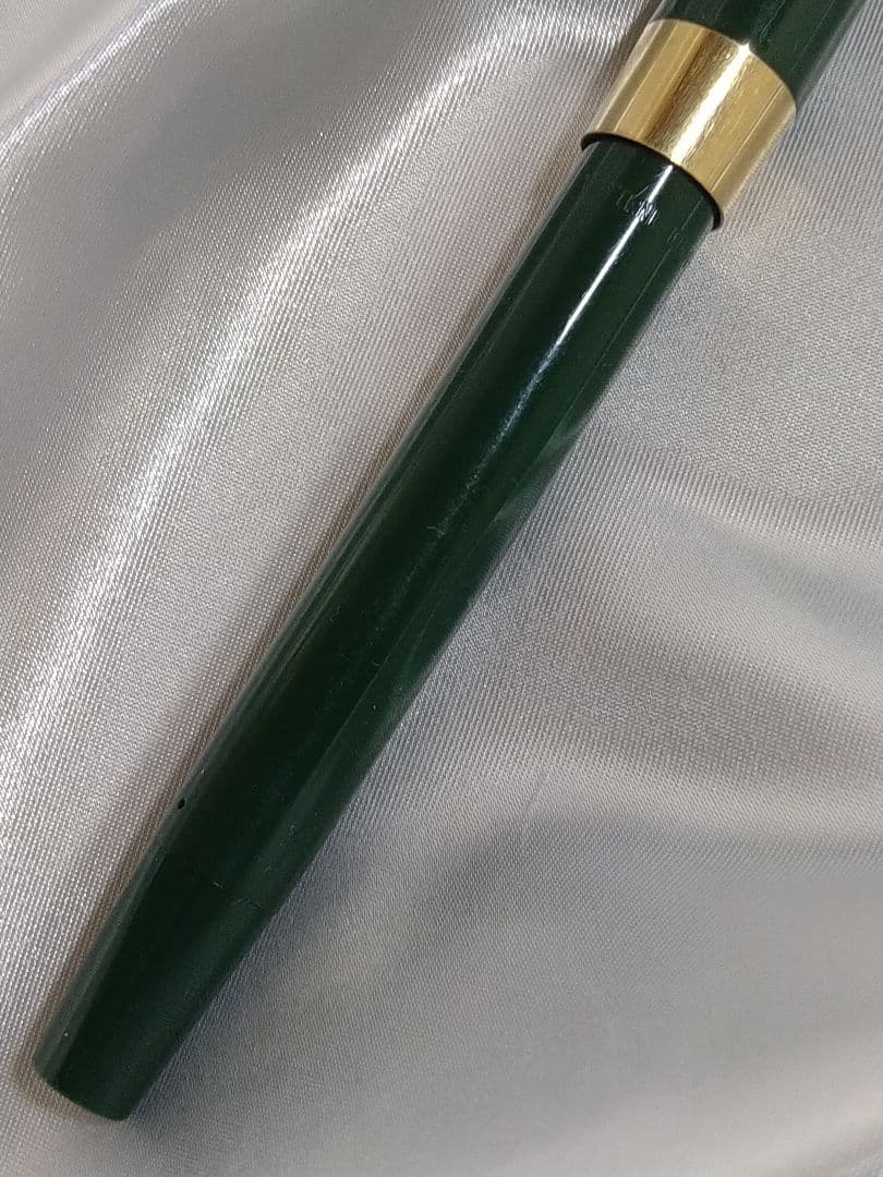 アメリカ シェーファー 万年筆 トライアンフ550 ビンテージ