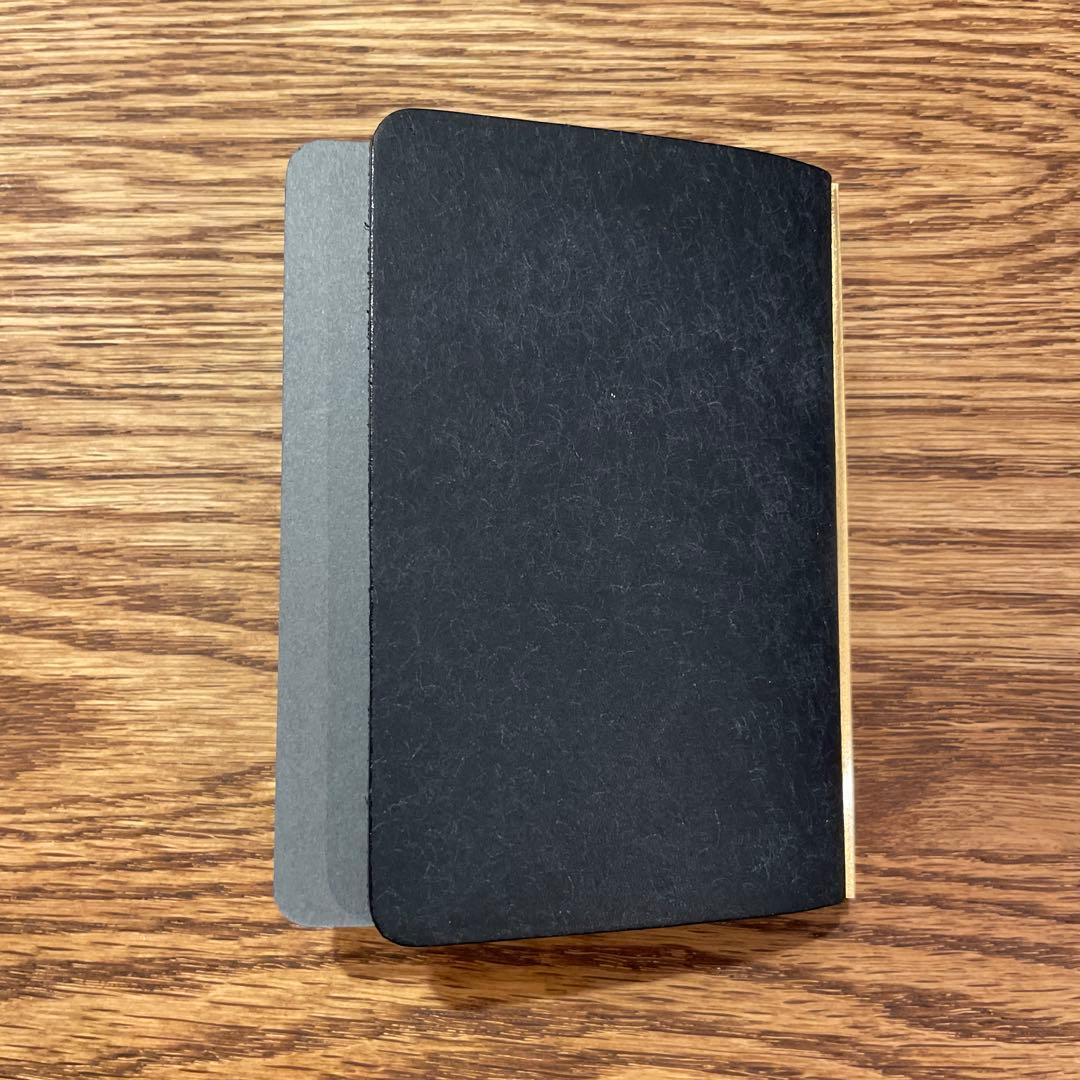 プロッター ミニ5 プエブロ