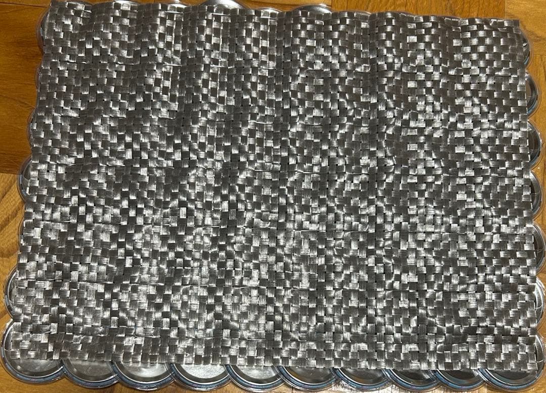 いれいす ほとけ あいわな 缶バッジ