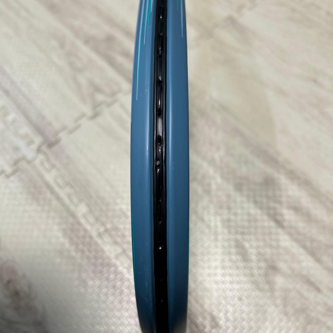 Mizuno アクロスピード　S-PRO 00X