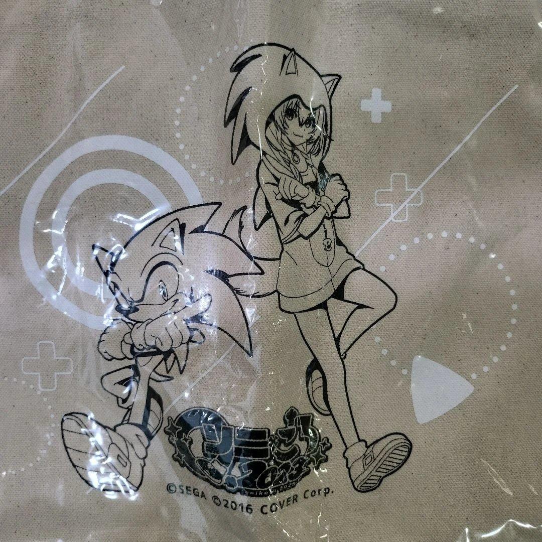 セガ ラッキーくじオンライン A賞 キャンバス タペストリー　他