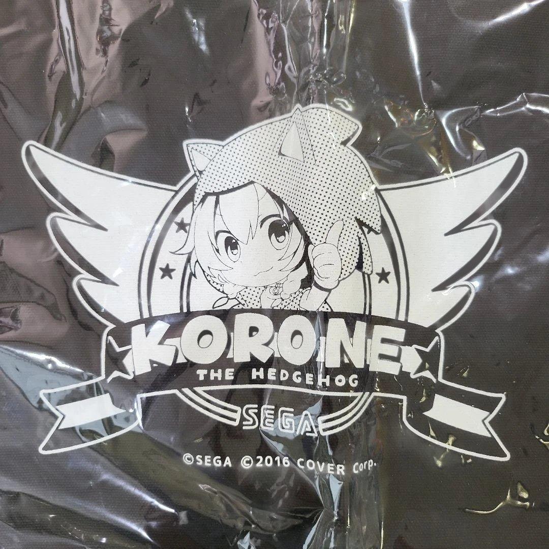 セガ ラッキーくじオンライン A賞 キャンバス タペストリー　他