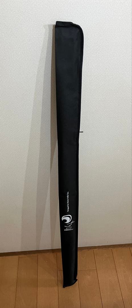 ダイワ　月下美人・ソルティスト ST-70L-S ソリッド