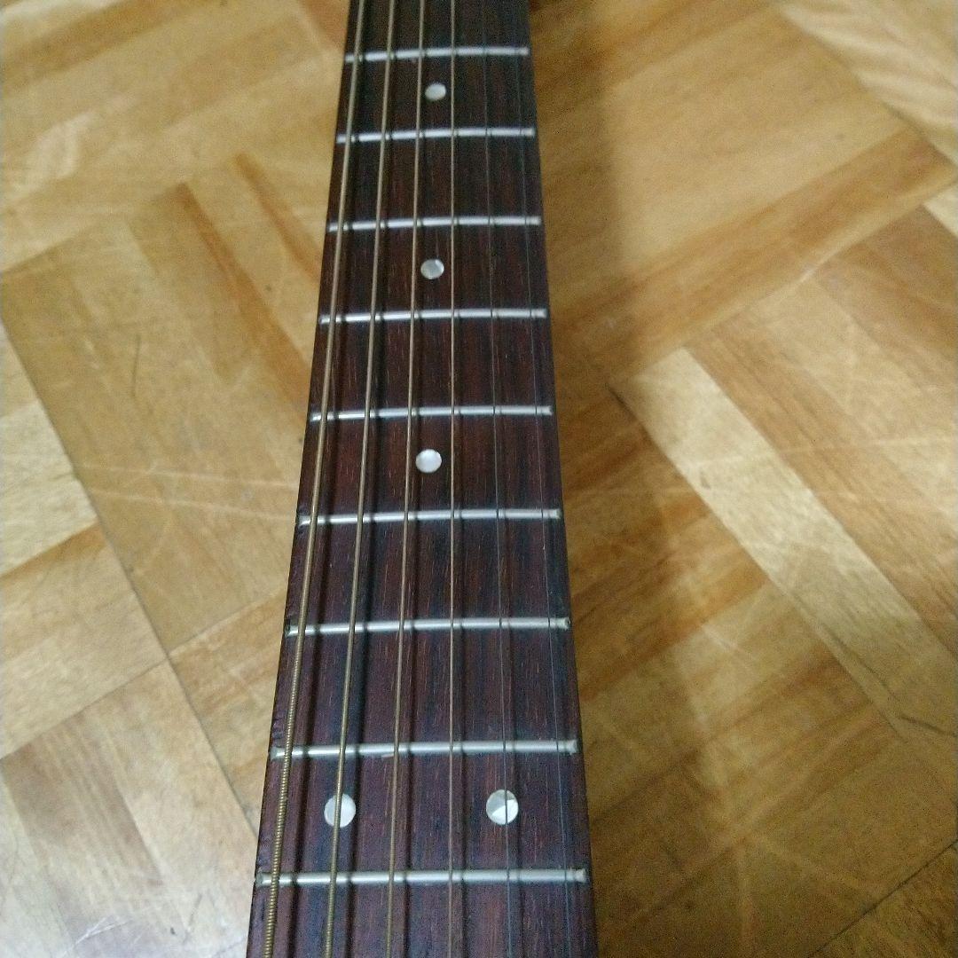 YAMAHA FG 130 美品 ビンテージ