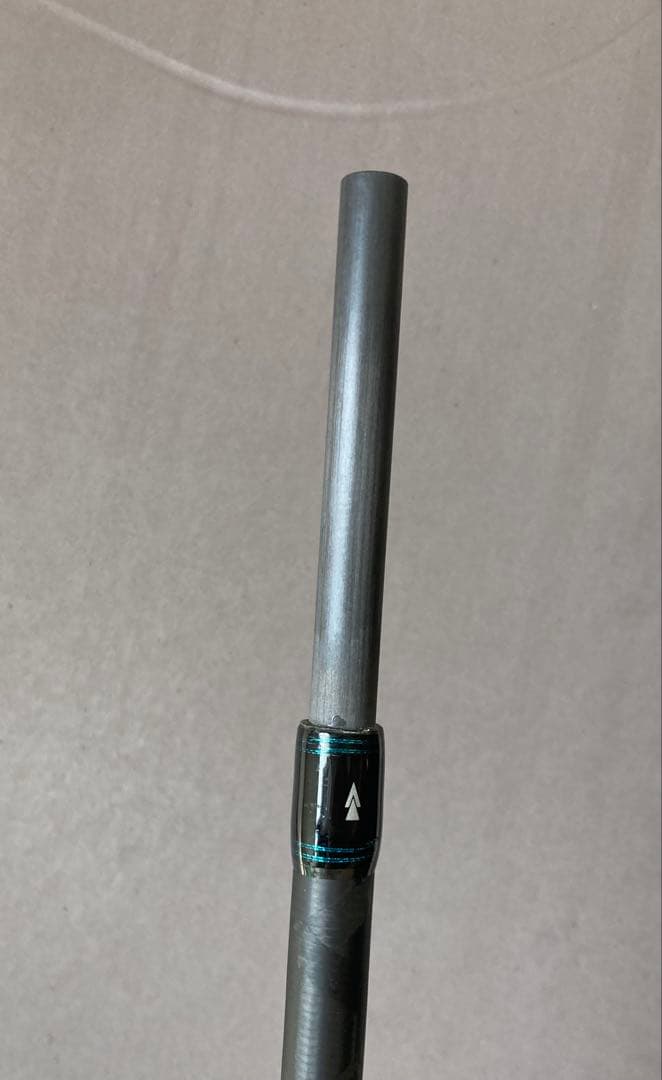 Masa63　アブ　ショアジギングロッド STJS-1062MH-KR