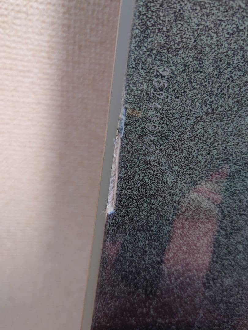 ROME SDS ローム RAVINE PRO ラヴィーン プロ 161