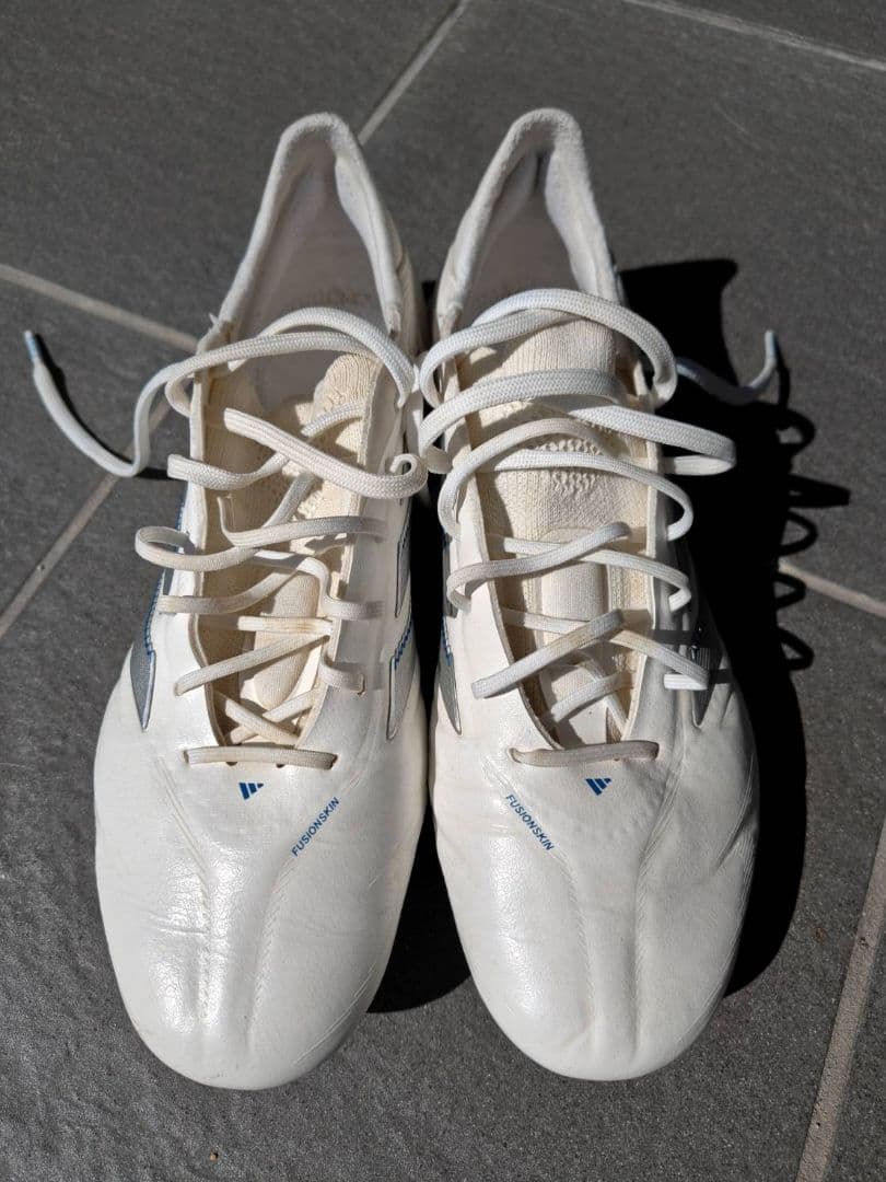 adidas/アディダス コパ ピュア 3 エリート HG/AG　スパイク