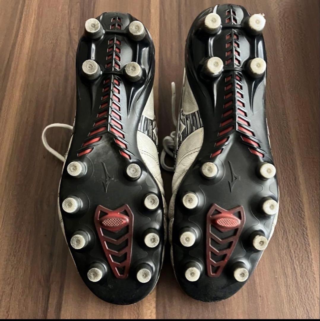 モレリアネオIV 値下げしました