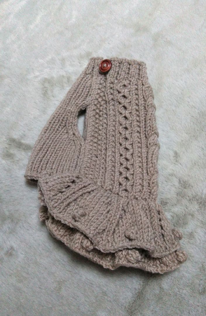 R06-8　　オーダーページ