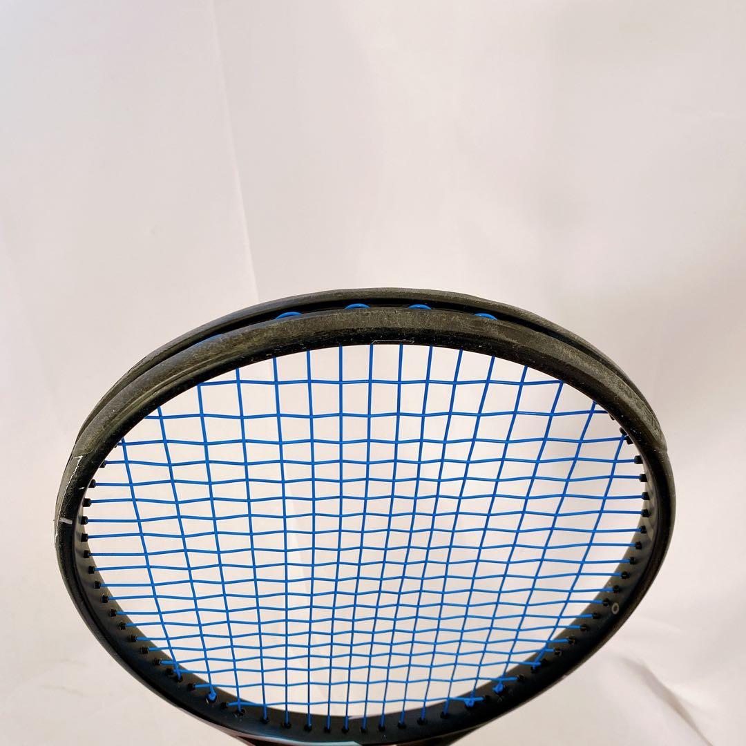 HEAD　GRAVITY グラビティ　TOUR 300　MP 400　2本セット