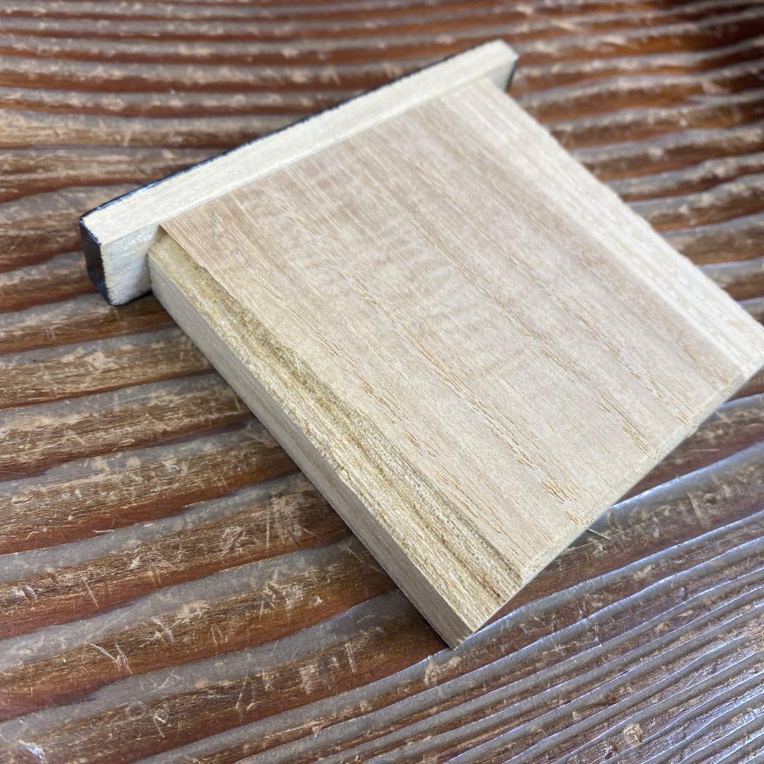 美品 掛け軸 有馬頼底作 龍頭観音画賛「瑞雲生五彩」相国寺 共箱 保証書付き