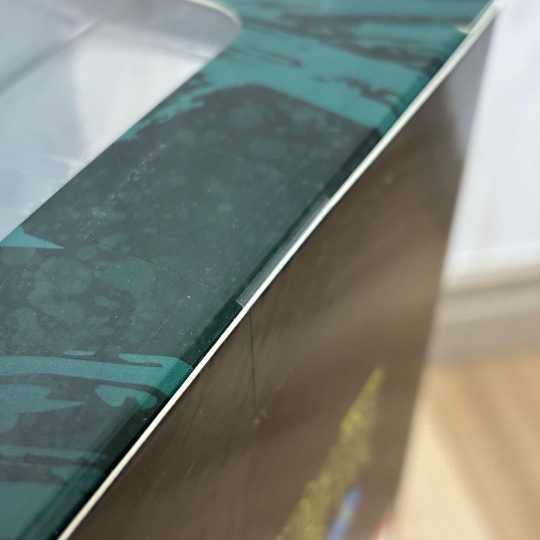 【E賞 伏黒甚爾】一番くじ 呪術廻戦 渋谷事変 ~弐~