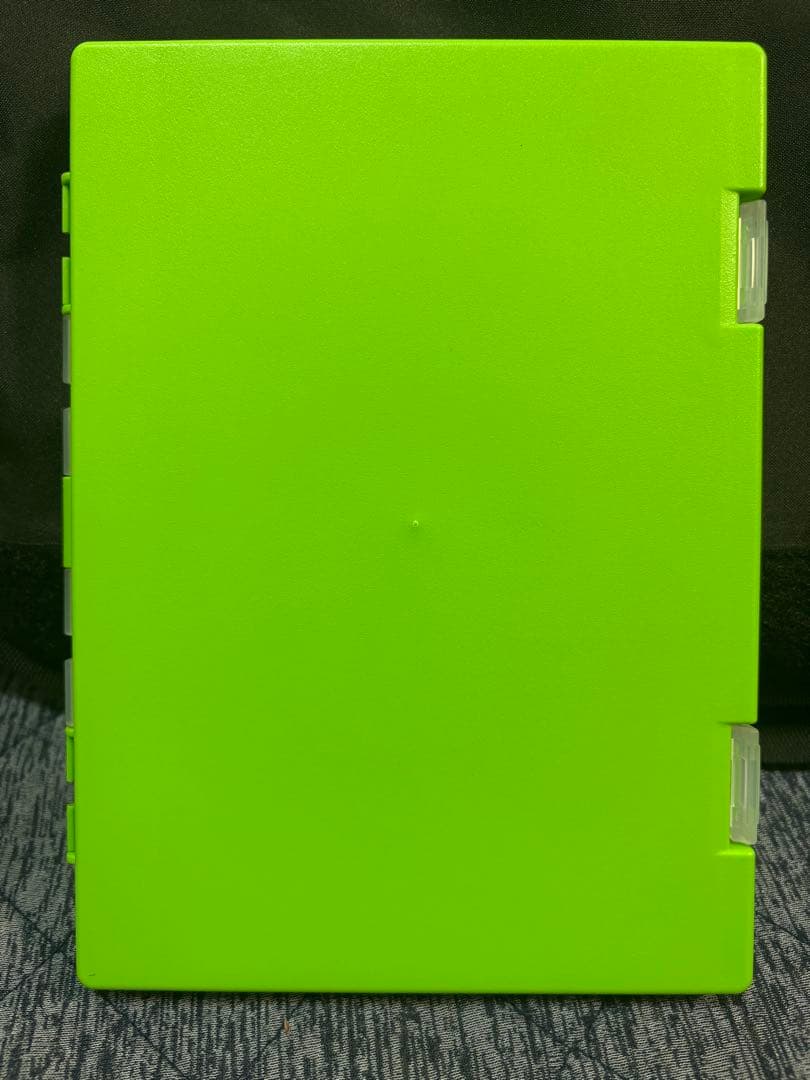 ベルベットアーツ フォルテ 2.1g デイジー0.8g 2.5g