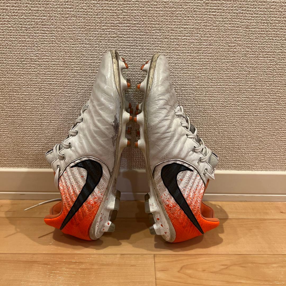 Nike ティエンポレジェンドエリート7 FG