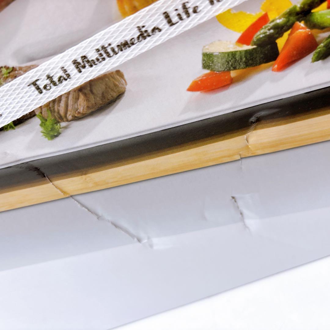 テーブルグリルPRINCESS Table Grill Pure 白103030