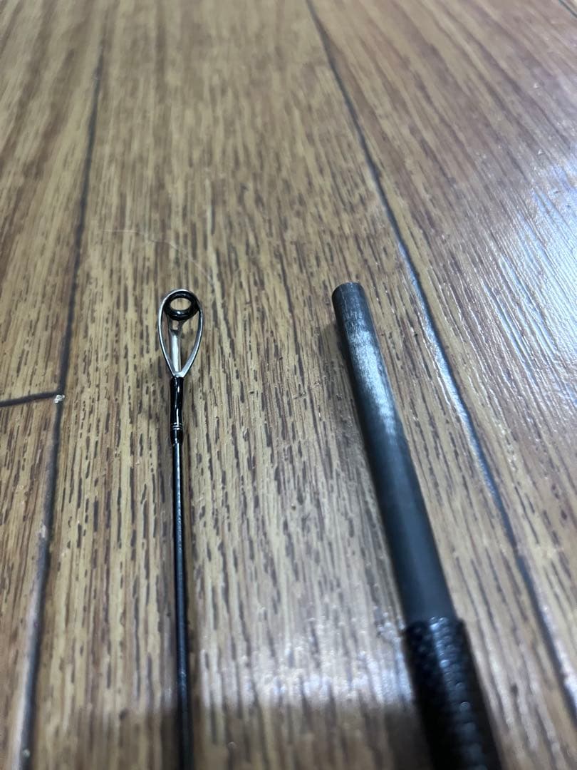 Gクラフト　セブンセンスPE MSB-892-PE モンスターストリーム