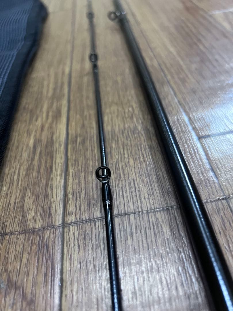 Gクラフト　セブンセンスPE MSB-892-PE モンスターストリーム