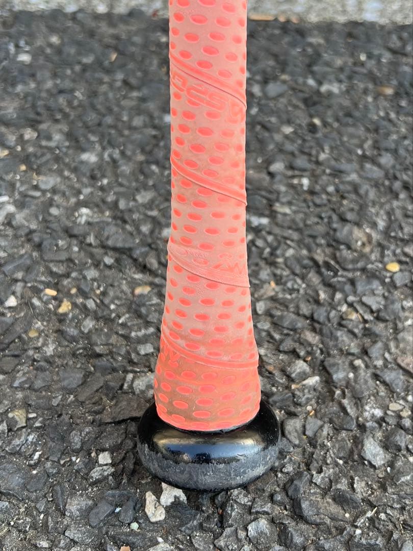 レガシー　トップ80cm　少年軟式ビヨンドマックスレガシー　東京埼玉13000