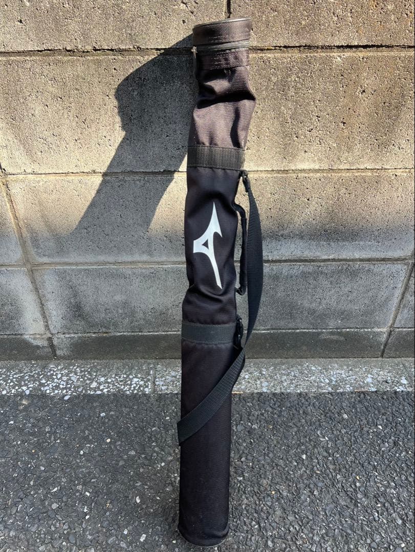 レガシー　トップ80cm　少年軟式ビヨンドマックスレガシー　東京埼玉13000