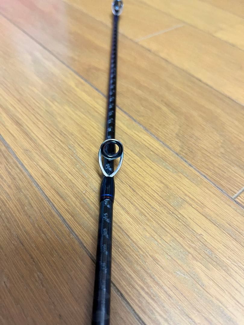 スコーピオン17113R2