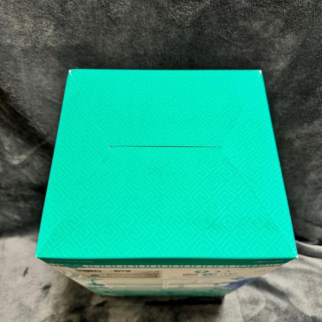 東方Project 魂魄妖夢 半分幻の庭師 Ver. 1/7 完成品フィギュア