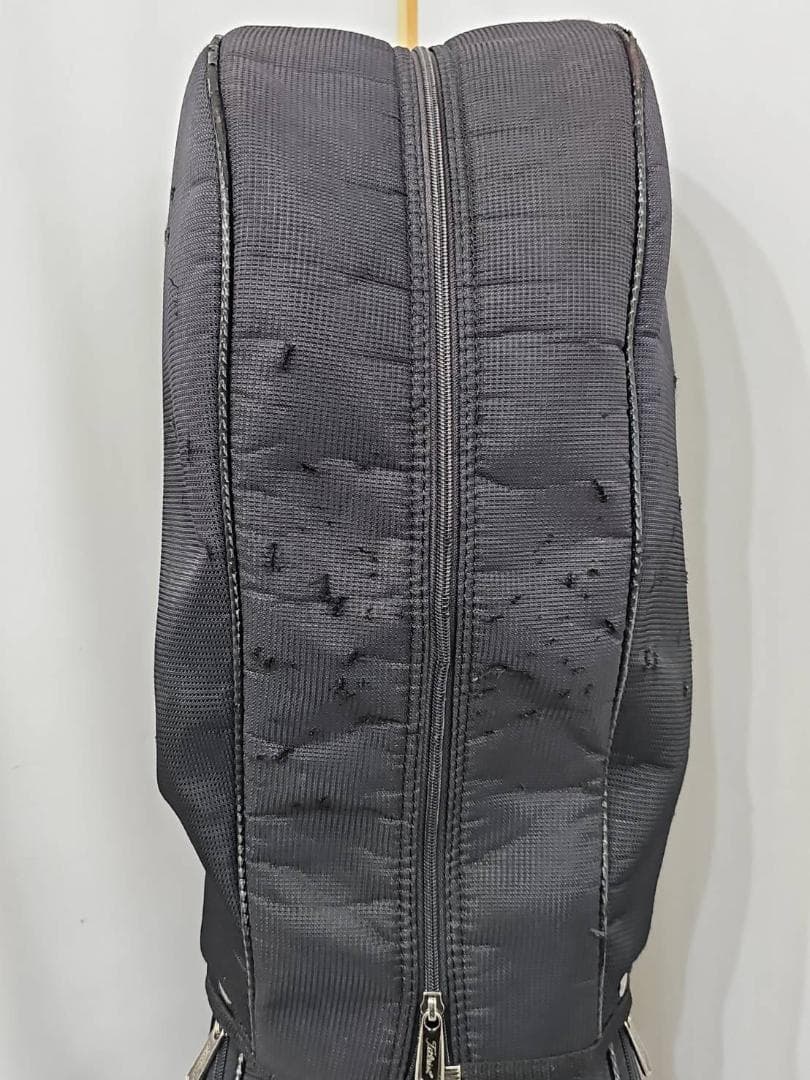 メンズ右利き初心者用　タイトリスト　AP2　ゴルフクラブセット　K-2736