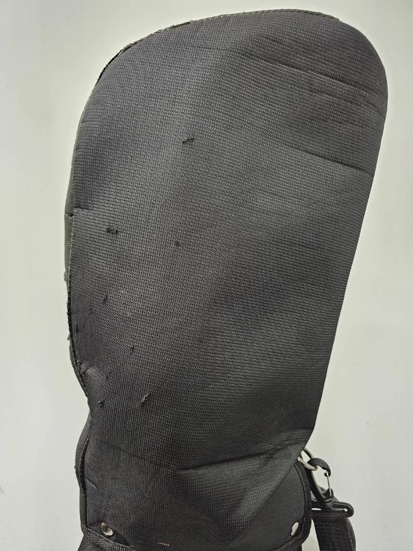 メンズ右利き初心者用　タイトリスト　AP2　ゴルフクラブセット　K-2736