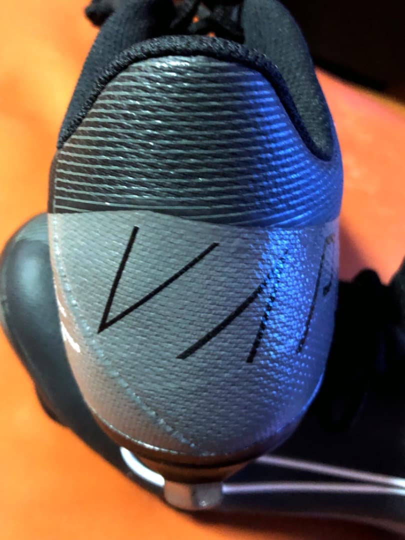 2025年新品USA限定★Nike☆野球用Lunar Elite 3☆26cm☆