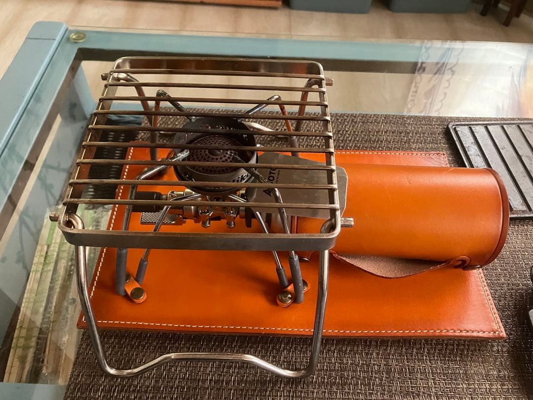 キャンプ用品　まとめ売り