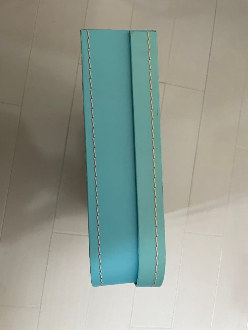 d*3様 ポケモンフィギュアセット79個