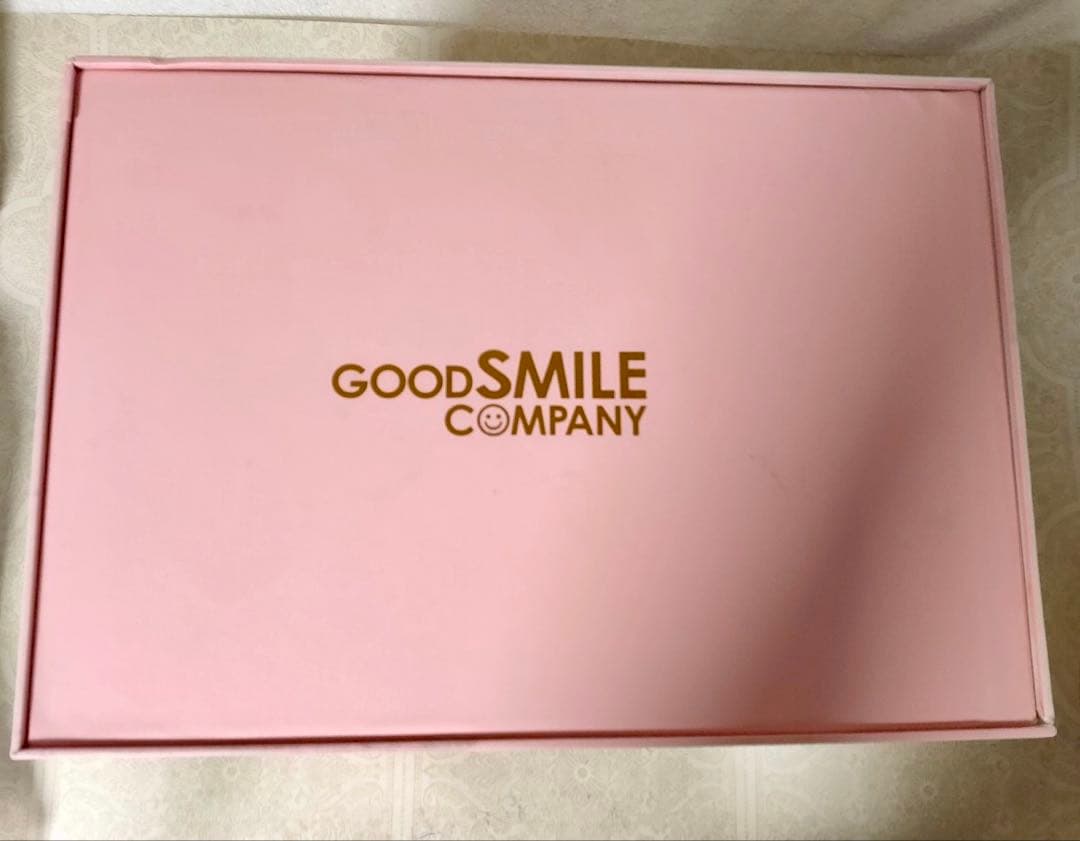 カードキャプターさくら 木之本桜　Stars Bless You フィギュア