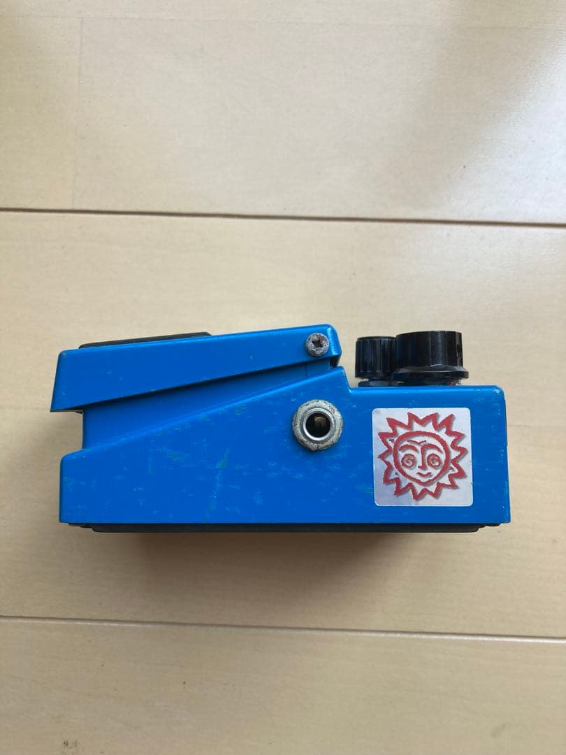 ギター BOSS BD-2 RE-J ANALOG.MAN DB-2 SuperMOD