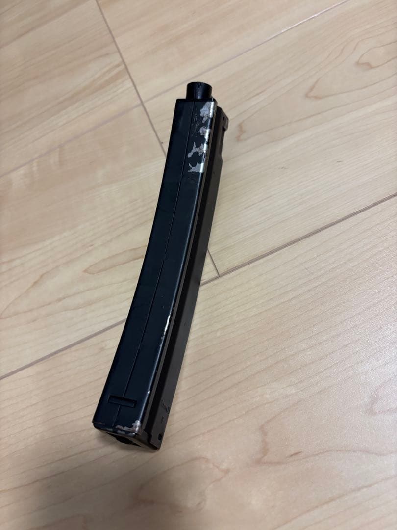 東京マルイ　MP5 電動ガン