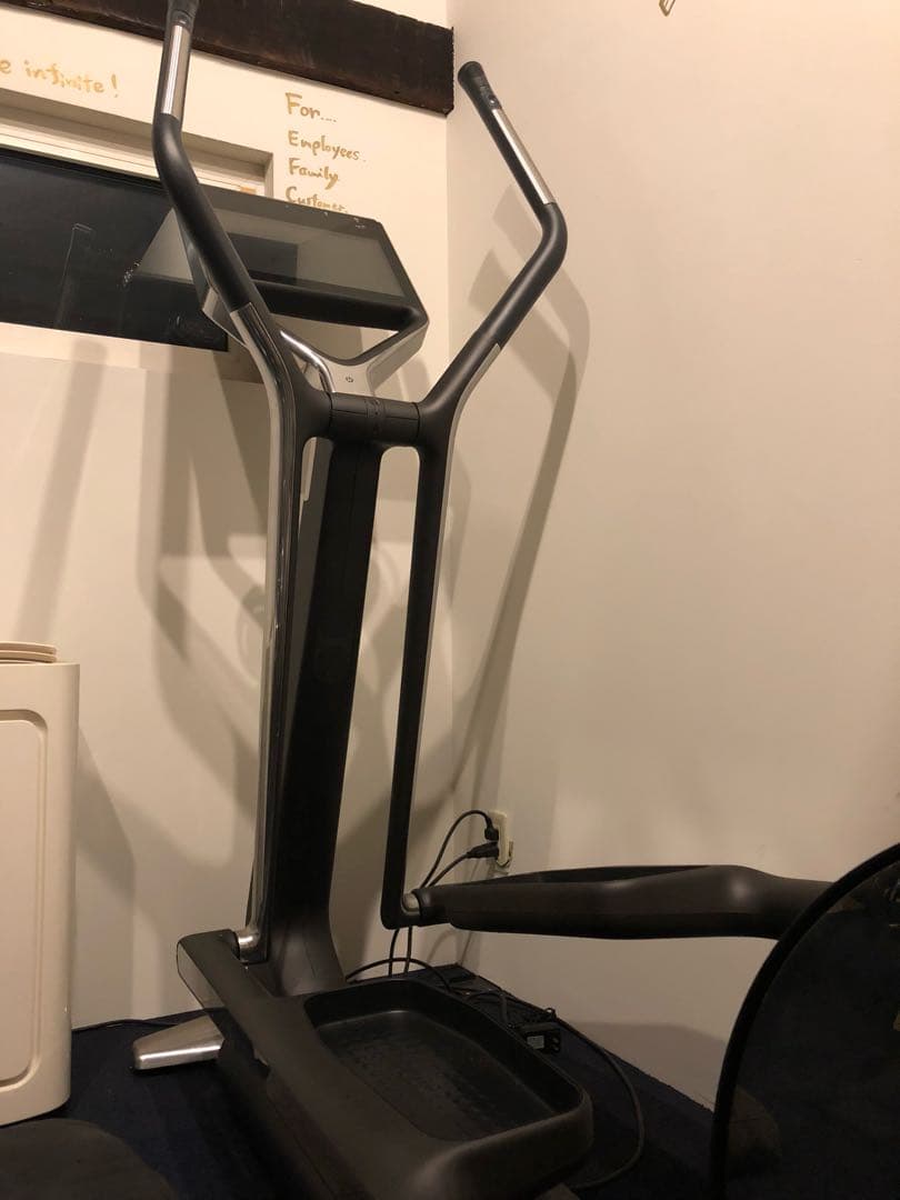 CROSS PERSONAL クロスパーソナル