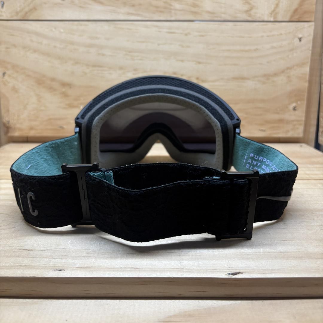 【1592】ELECTRIC　エレクトリック　ROTECK　ローテック