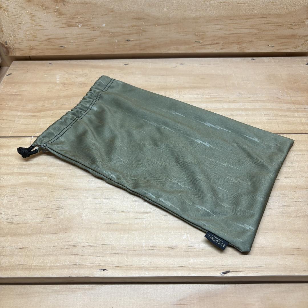 【1592】ELECTRIC　エレクトリック　ROTECK　ローテック