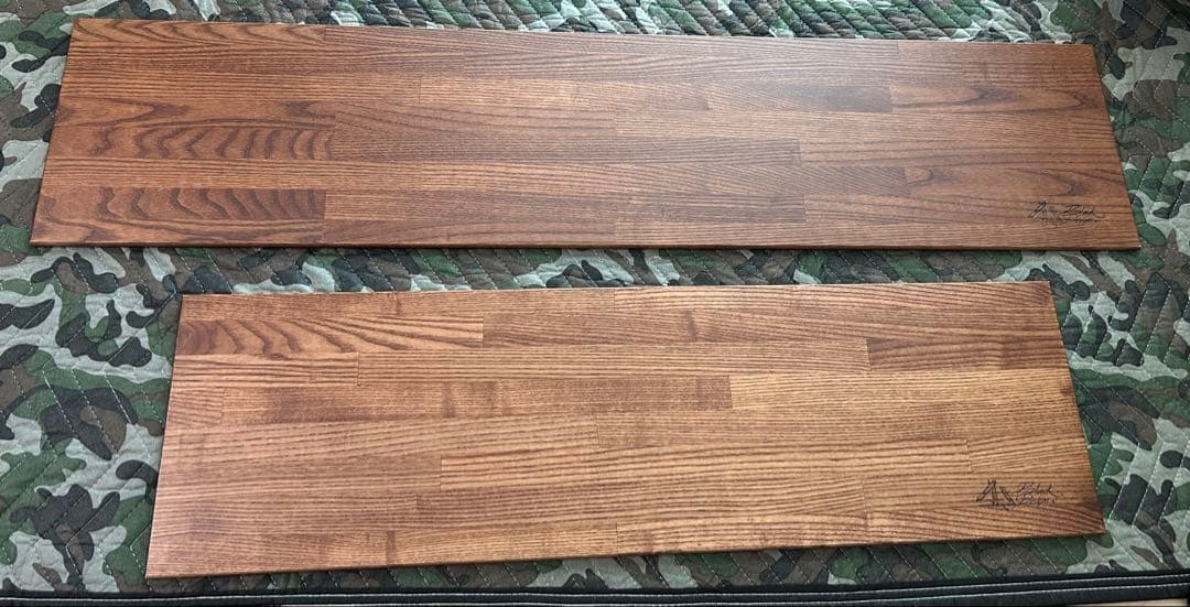 葉月セット BLACK DESIGN