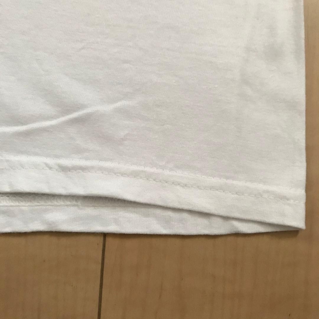 激レア美品 トイストーリー2 TOY STORY 2 1999年物 ヴィンテージ