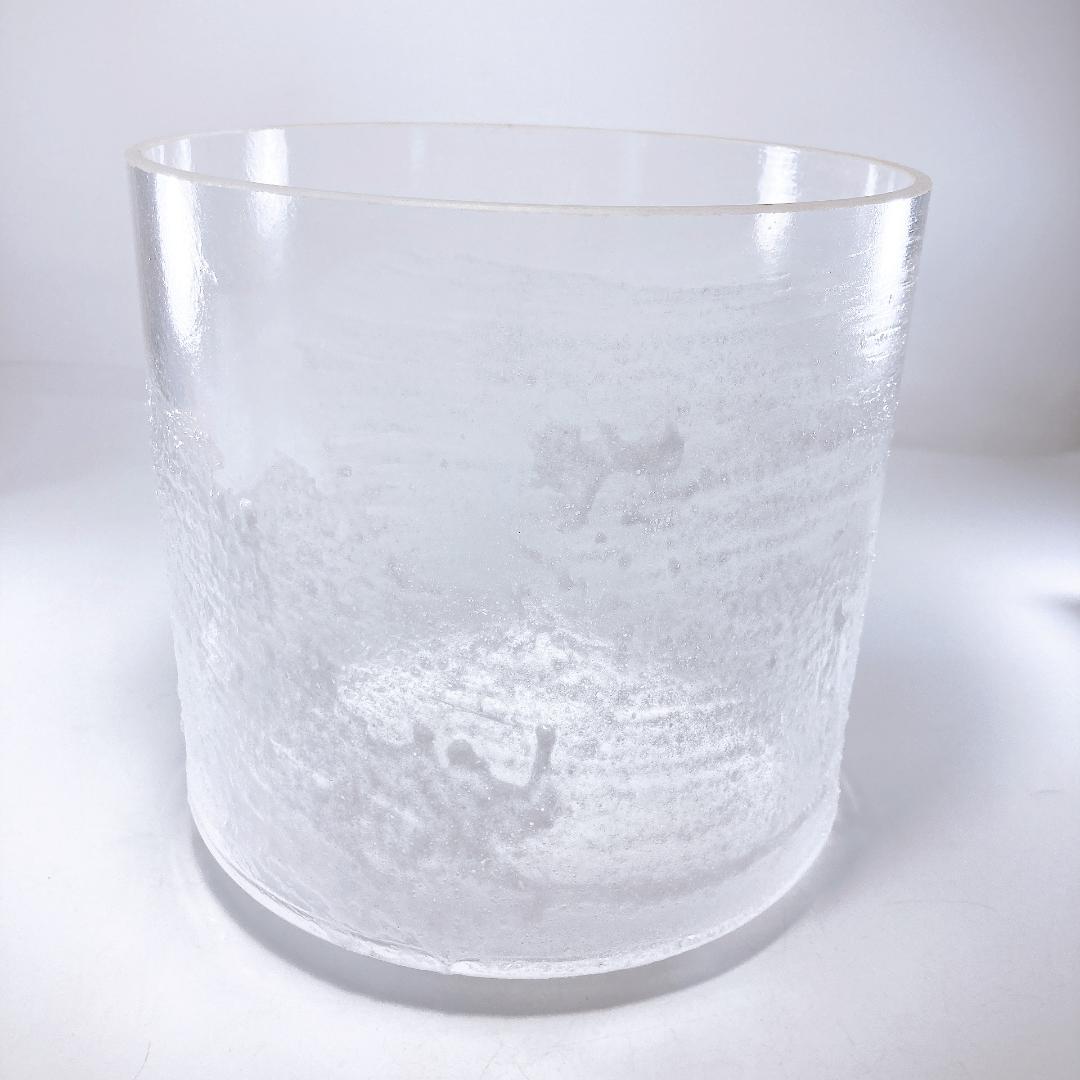 クリスタルトーンズ アルケミークリスタルボウル 8インチF#-50 |1493|