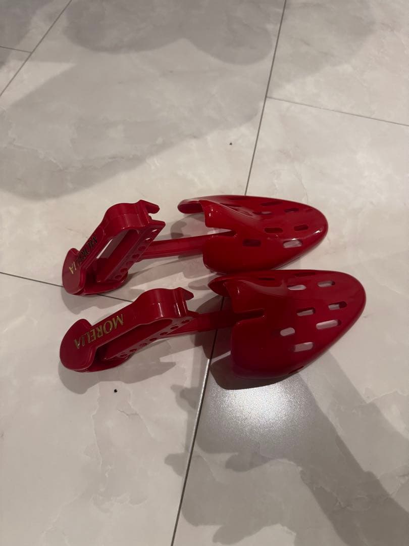 MORELIA NEO 4Japan サッカーシューズ スパイク