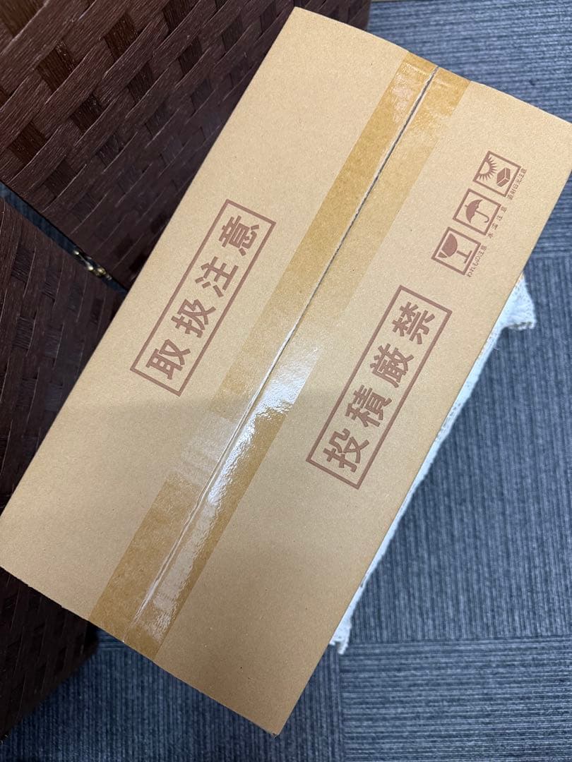 不用品　ミキ プロティーン プロテイン 8個 4セット　ケース売り　大豆たんぱく