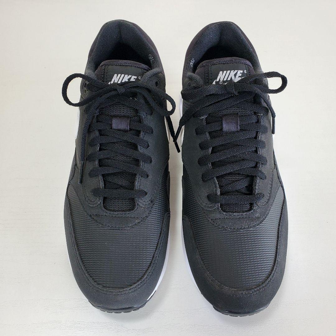 NIKE AIR MAX 1 ナイキ エアマックス1 スパイクレスゴルフシューズ