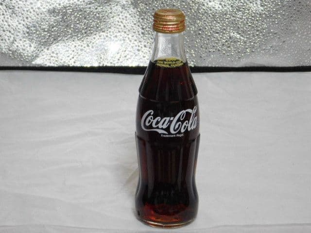 全１６品　コカ・コーラ　Coca-Cola 関連ヴィンテージ品　セット売り